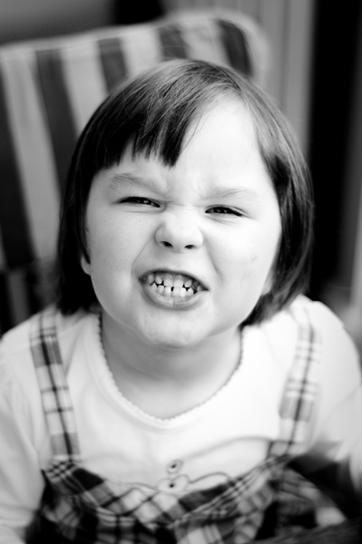 Rianna 51 600px.jpg - Rianna